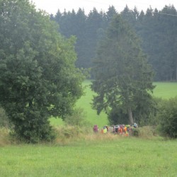 IMG 0673 - Scouts en Gidsen Zaventem 